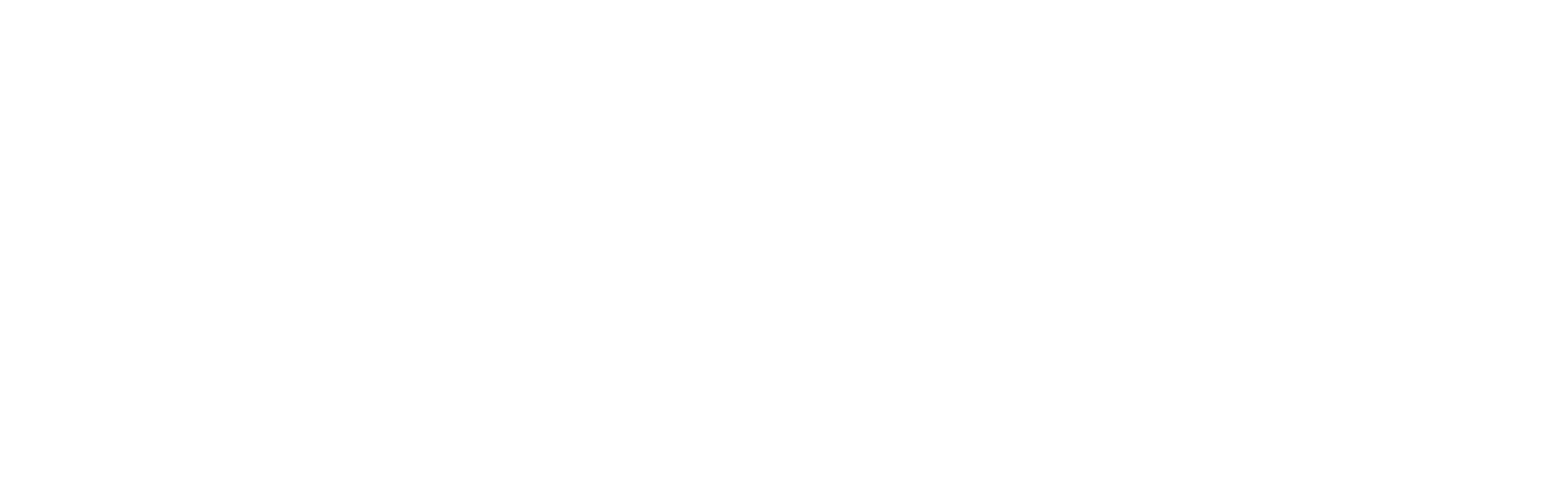 The Project logo